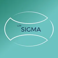 LZR Sigma icon