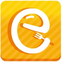 Ec-eat icon