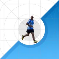 Runners Calc icon