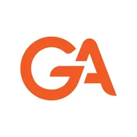 GameOn Active icon