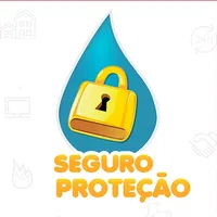 Seguro Proteção icon