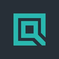 QCity Wallet icon