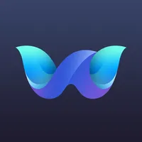 Wallpapers - for iPhone icon