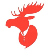 Moose icon