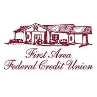 First Area FCU Mobile Banking icon