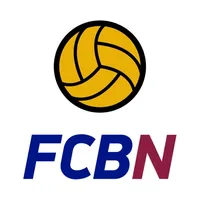 FCBN icon