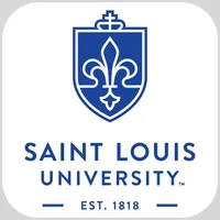 Saint Louis University Tour icon