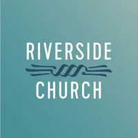 Riverside Church - STL icon