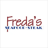 Freda's Seafood Grille icon