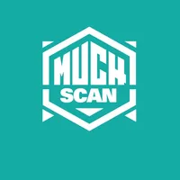 MuchScan icon