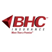 BHC Insurance On Demand icon