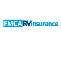 FMCA RV Insurance Online icon