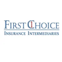 FirstChoice Ins Intermediaries icon