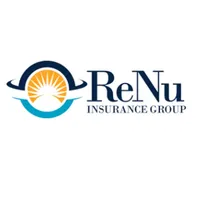 ReNu Insurance Group Online icon