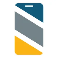 APM Mobile Edge icon