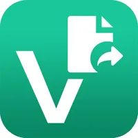 VetlinkPRO FileLink icon