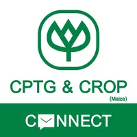 CPTGCROP icon