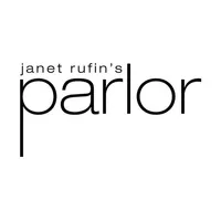 Janet Rufins Parlor icon