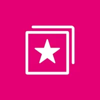 Telekom Market icon