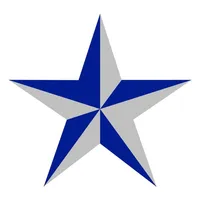 Texas Storage Investors icon