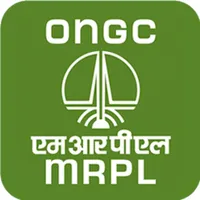 MRPL Connect icon