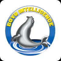 BOYU INTELLIGENCE icon