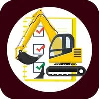 Plant and Machinery Check List icon