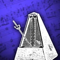 Metronome EX icon