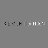 Kevin Kahan Salon icon