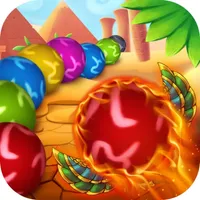 Blast Marble Ball icon