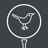 Golf GPS - Hello Birdie icon