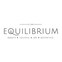 Equilibrium Stamford icon