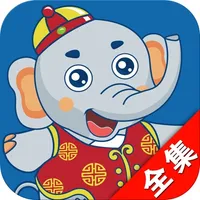 打牌网-地方麻将扑克全集 icon