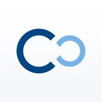 Connect by ValueLink icon