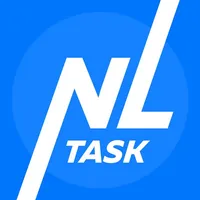 NLtask icon