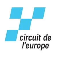 Circuit de l'Europe icon