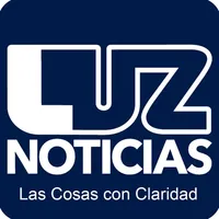 Luz Noticias icon