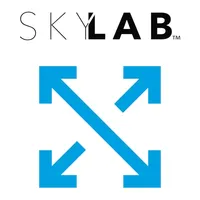 SkyLab ActionCam Gimbal icon