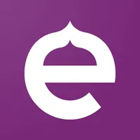 Etikaf icon