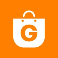 Grocer - Online Grocery icon