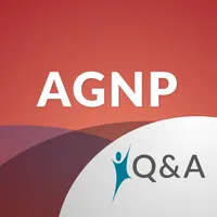 AGNP: Adult-Gero Exam Prep icon