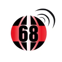 Aksaray Haber68 icon