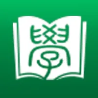 广州终身学习 icon