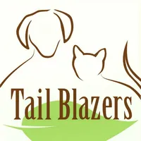 Tail Blazers Pets icon