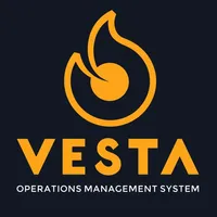 Vesta OMS icon