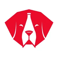 BottleRover: Alcohol Delivery icon