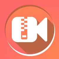 Video Compress & Resize icon