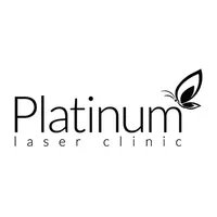 Platinum Laser Clinic icon