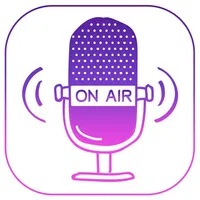 云端情人FM icon
