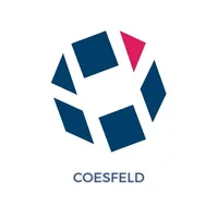 KH Coesfeld icon